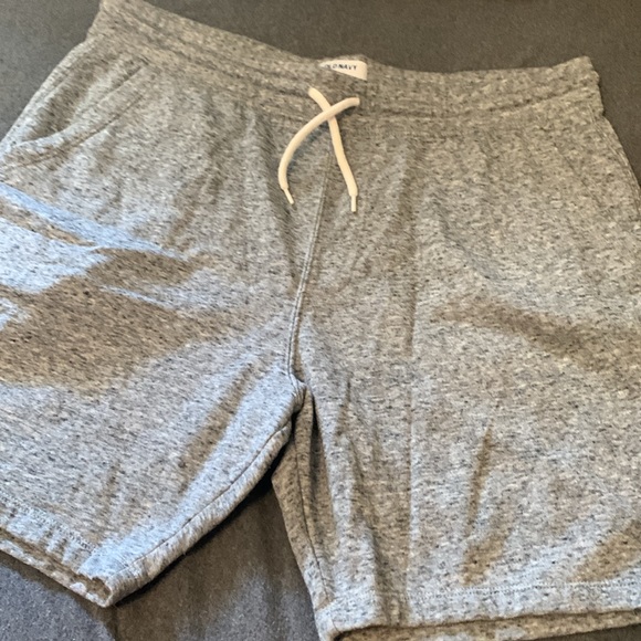 LI’m t if *5* pairs of men’s shorts XL and XXL - Picture 10 of 16